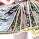 دلار رسمی امروز چند؟