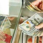 دلار رسمی امروز چند؟