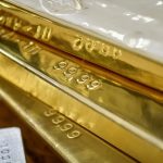 سمت‌وسوی طلا در ۲۰۲۵