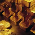 شوک تعرفه‌ای ترامپ به بازارها