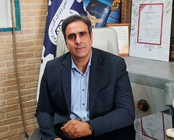 با تمرکز هیات‌مدیره جدید انجمن طلای اصفهان بر تولید کلان، ارتقاء کیفیت و استانداردسازی، انجمن طلای اصفهان قصد دارد شش مشکل اصلی صنعت طلا را به اهرم رشد و توسعه بدل کند.