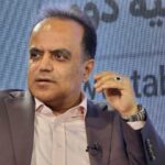 آخرین وضعیت مسدودی حساب بانکی اصناف طلا