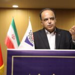 هشدار رئیس اتحادیه طلا و جواهر نسبت به قیمت‌سازی پلتفرمهای فروش طلا