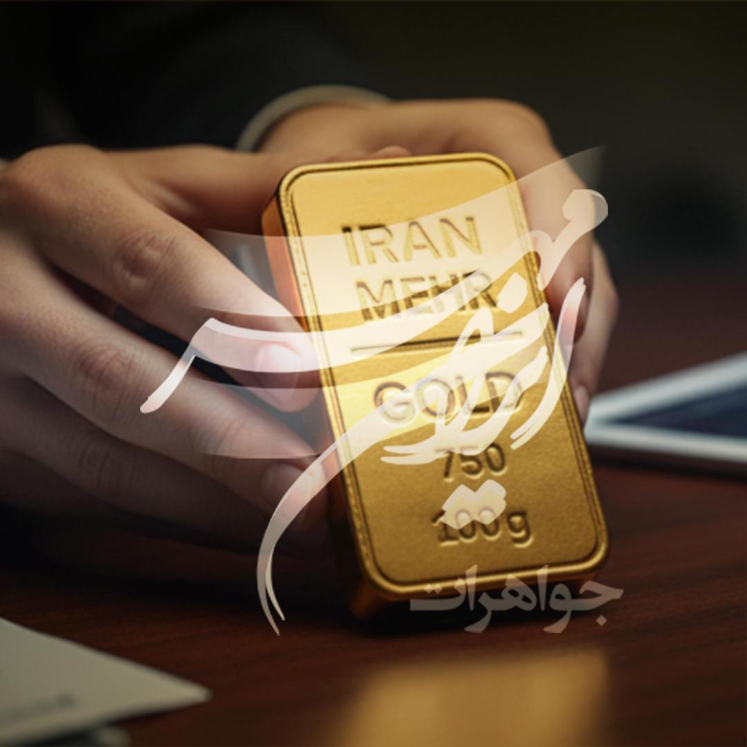 تحلیل طلایی روز/طلای امروز در مسیر صعود؛ نوسانات دلار و تورم عامل اصلی رشد بازار