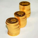 برگزاری حراج جدید سکه