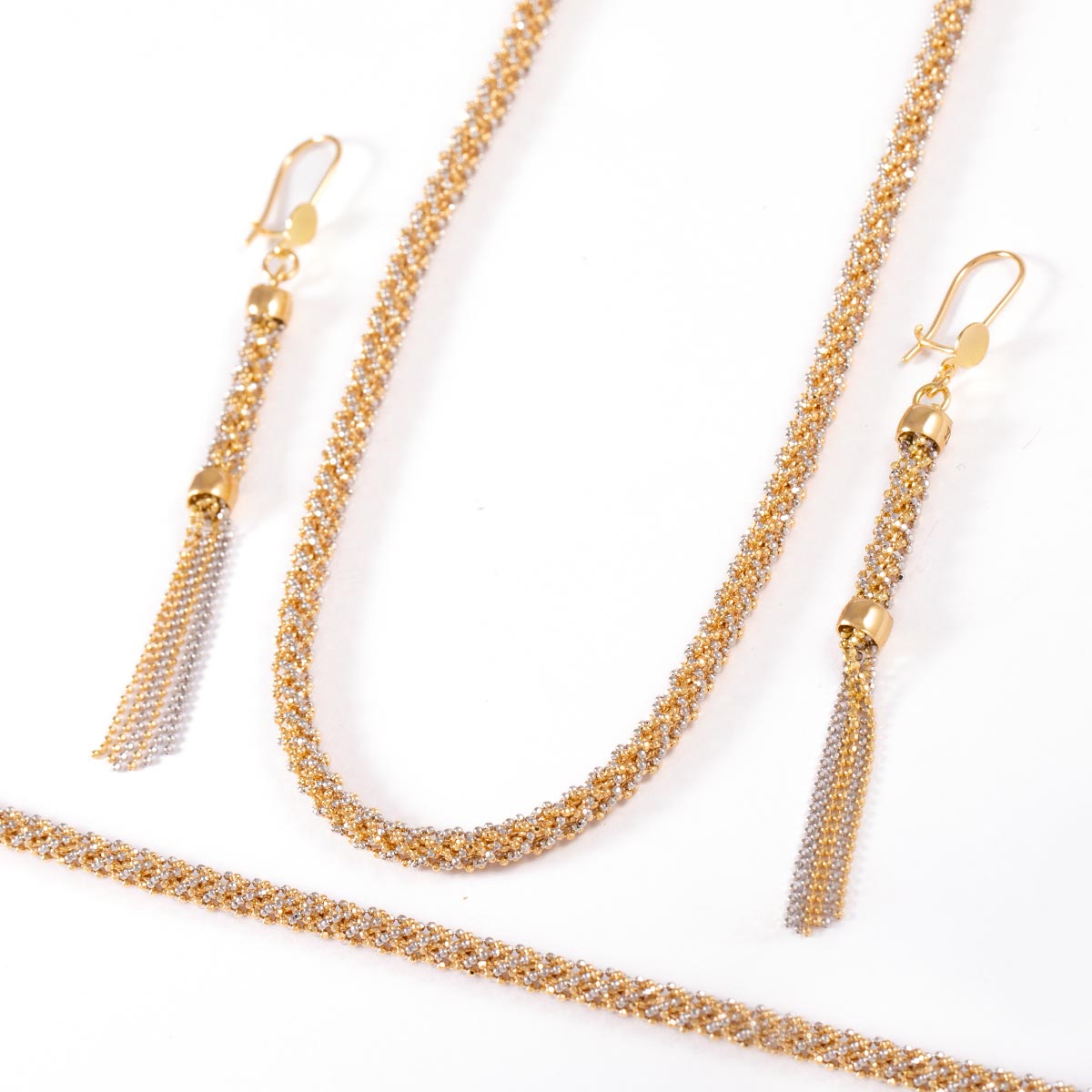 سرویس خودکاری