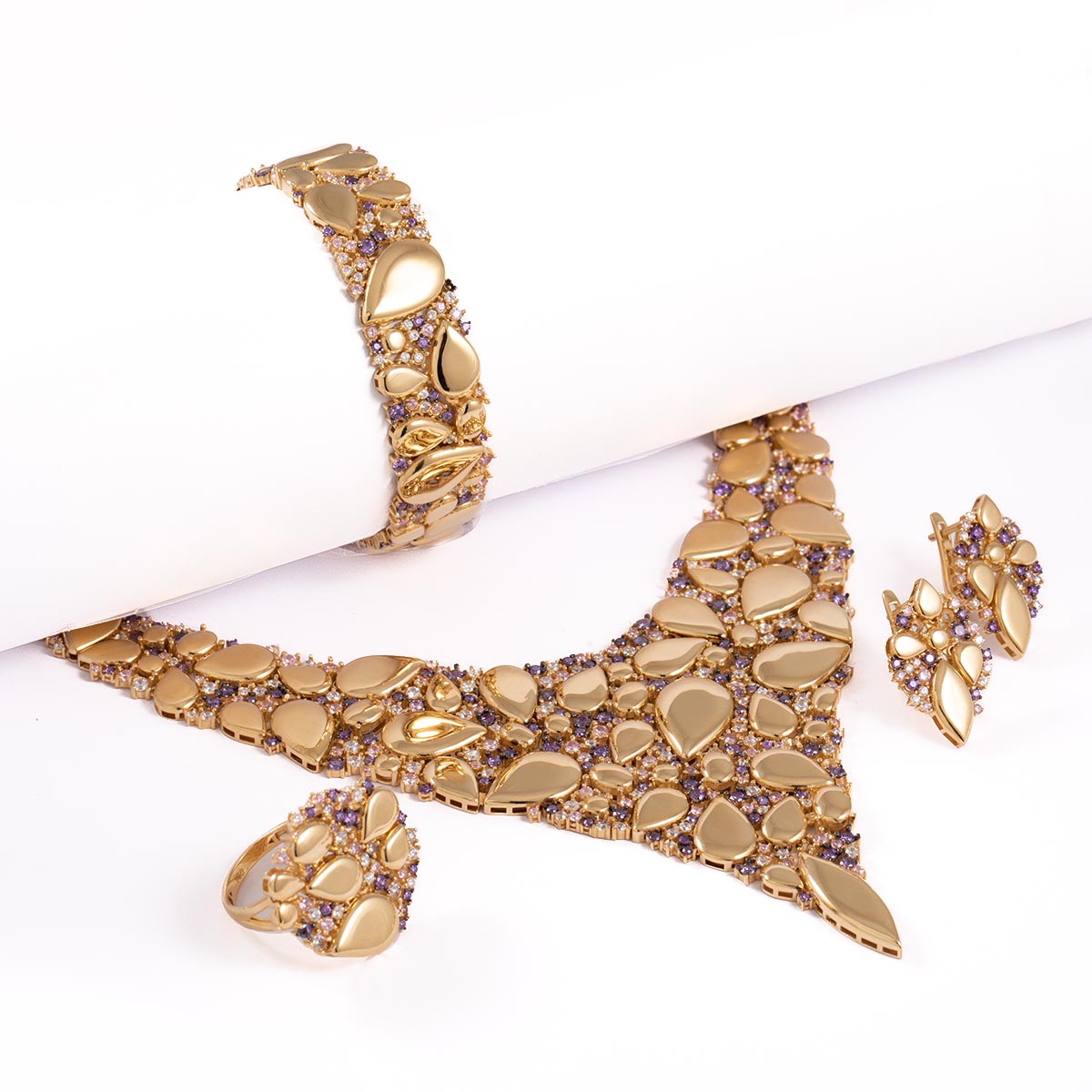 سرویس مصری آماتیس