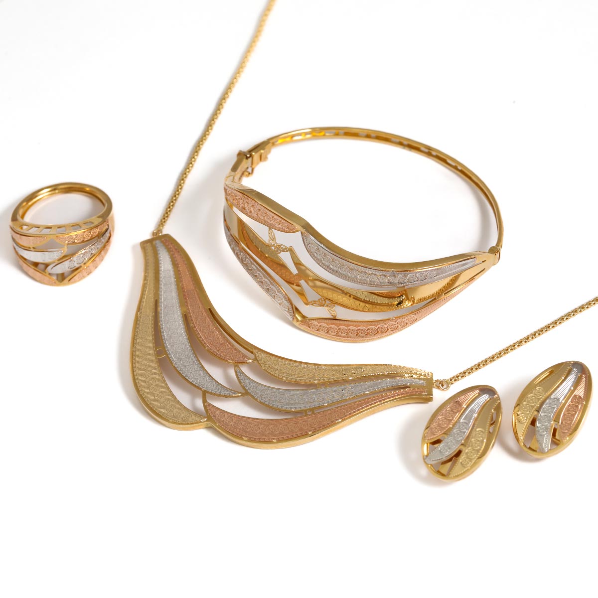 سرویس الکتروفورم