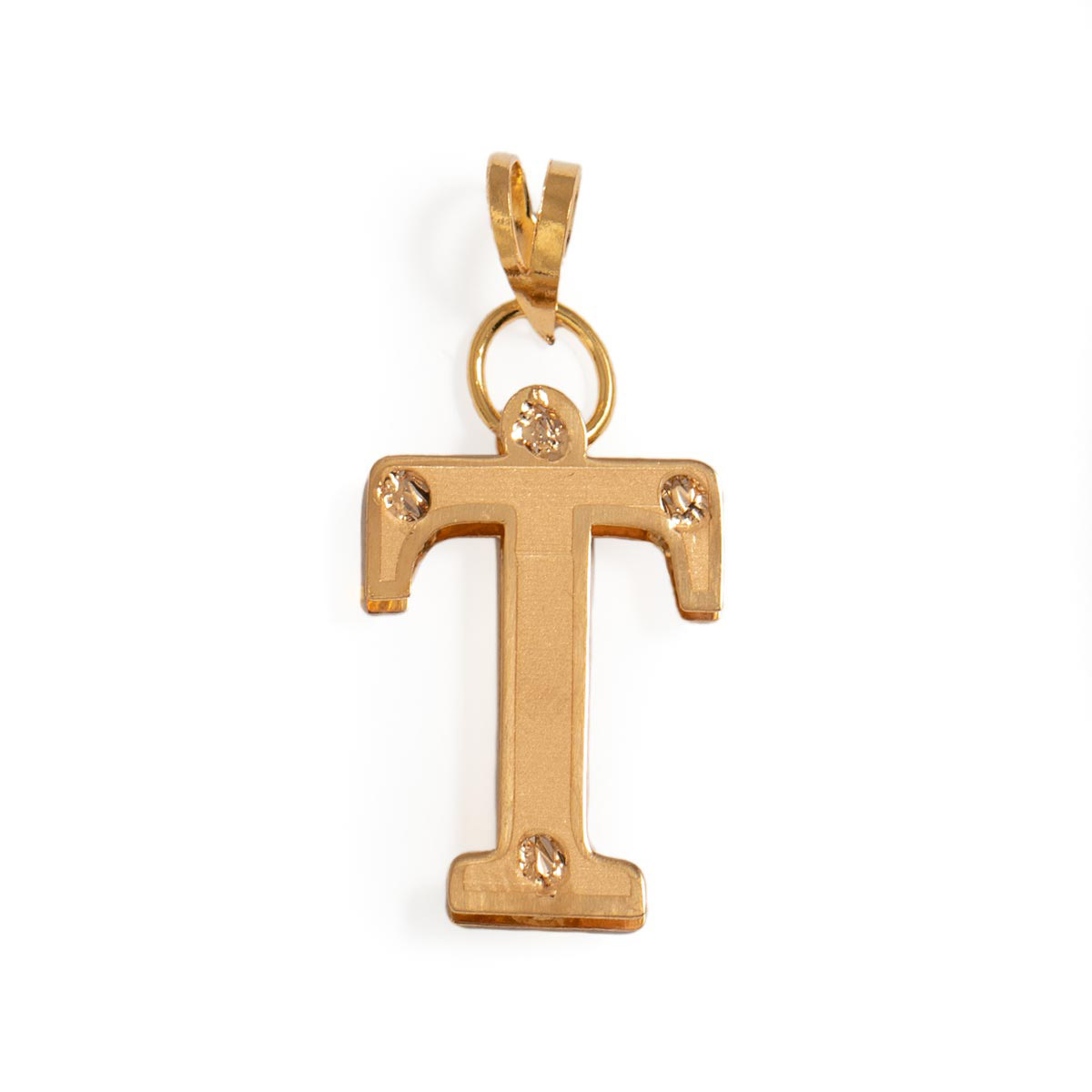 مدال سه بعدی برناردو