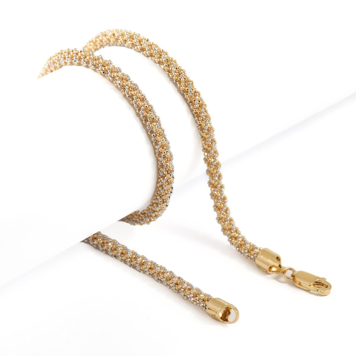 گردنبند خودکاری