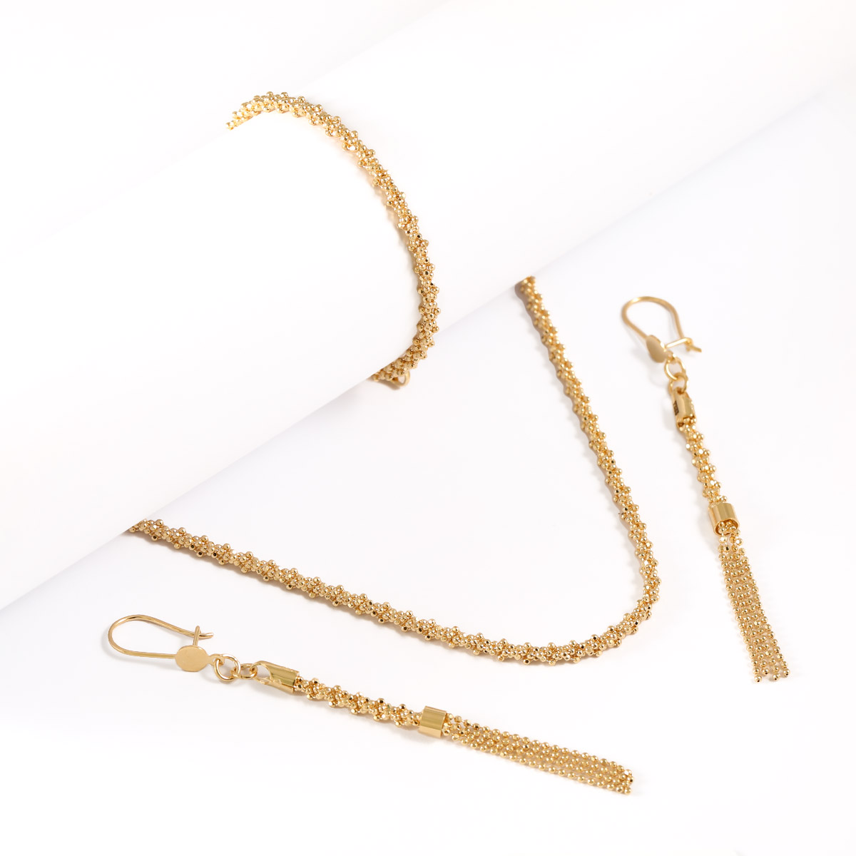 سرویس خودکاری