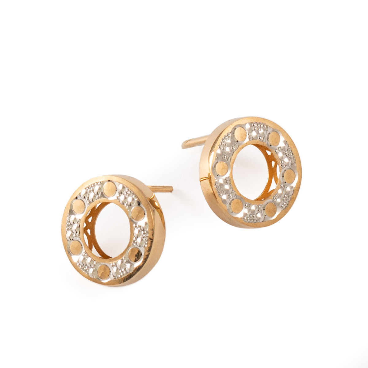 گوشواره Lumiere