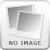 Test Saderat