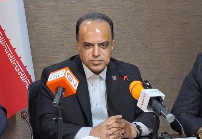 رئیس اتحادیه فروشندگان و سازندگان طلا و جواهر تهران، با تشریح نکات حیاتی برای جلوگیری از کلاهبرداری در بازار، «7 گام کلیدی» را برای خریدی مطمئن ارائه کرد. مهم‌ترین تأکید وی بر لزوم تفکیک صنفی و خرید صرفاً از واحدهای دارای مجوز رسمی فروش سکه است