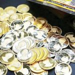 اوراق سکه میتواند رقیب بازار شود؟