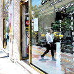 بازگشت ارز به دوره باثبات؟