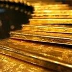 پیشبینی سالانه «انجمن بازار طلای لندن» از قیمت فلز زرد؛ همان همیشگی!