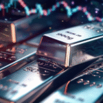 نقره جهانی سقف جدید زد