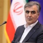 شروط فعالیت فینتکها و پلتفرمهای فروش آنلاین طلا اعلام شد