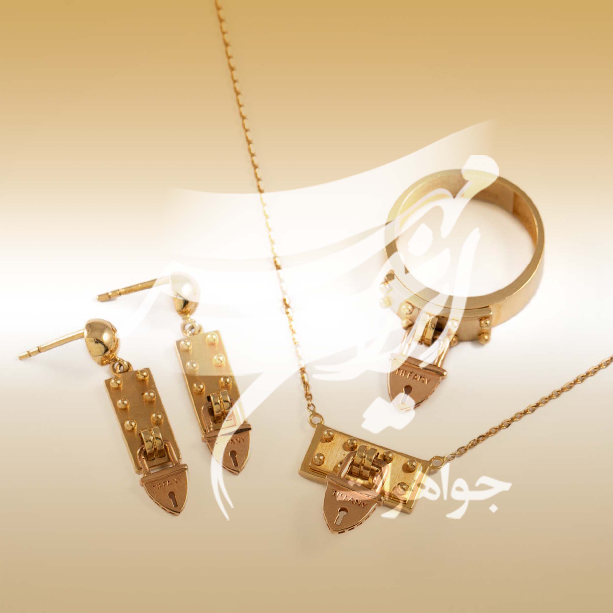 تحلیل طلایی روز/ثبات شکننده در بازار ارز و رشد جزئی طلا؛ دلار عقب‌نشست، اونس جهانی در اوج تاریخی قرار گرفت.