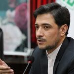 توضیحات سخنگوی سازمان مالیاتی درمورد مالیات از تراکنش کارتخوان