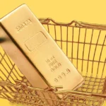 500 پلت‌فرم طلا پشت خط اجرای قانون؛ شروط بانک مرکزی مُهر دولت خورد