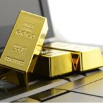 پایان ساعت صفر در بازار طلا/ بانک مرکزی وارد دنیای فین‌تک شد