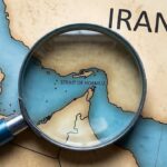 ØµÙ†Ø¯ÙˆÙ‚ Ø¨ÛŒÙ†â€ŒØ§Ù„Ù…Ù„Ù„ÛŒ Ù¾ÙˆÙ„: Ø§Ù‚ØªØµØ§Ø¯ Ø¬Ù‡Ø§Ù† Ø²ÛŒØ± ÙØ´Ø§Ø± Ø¬Ù†Ú¯ Ø¨Ø§ Ø§ÛŒØ±Ø§Ù† Ø§Ø³Øª