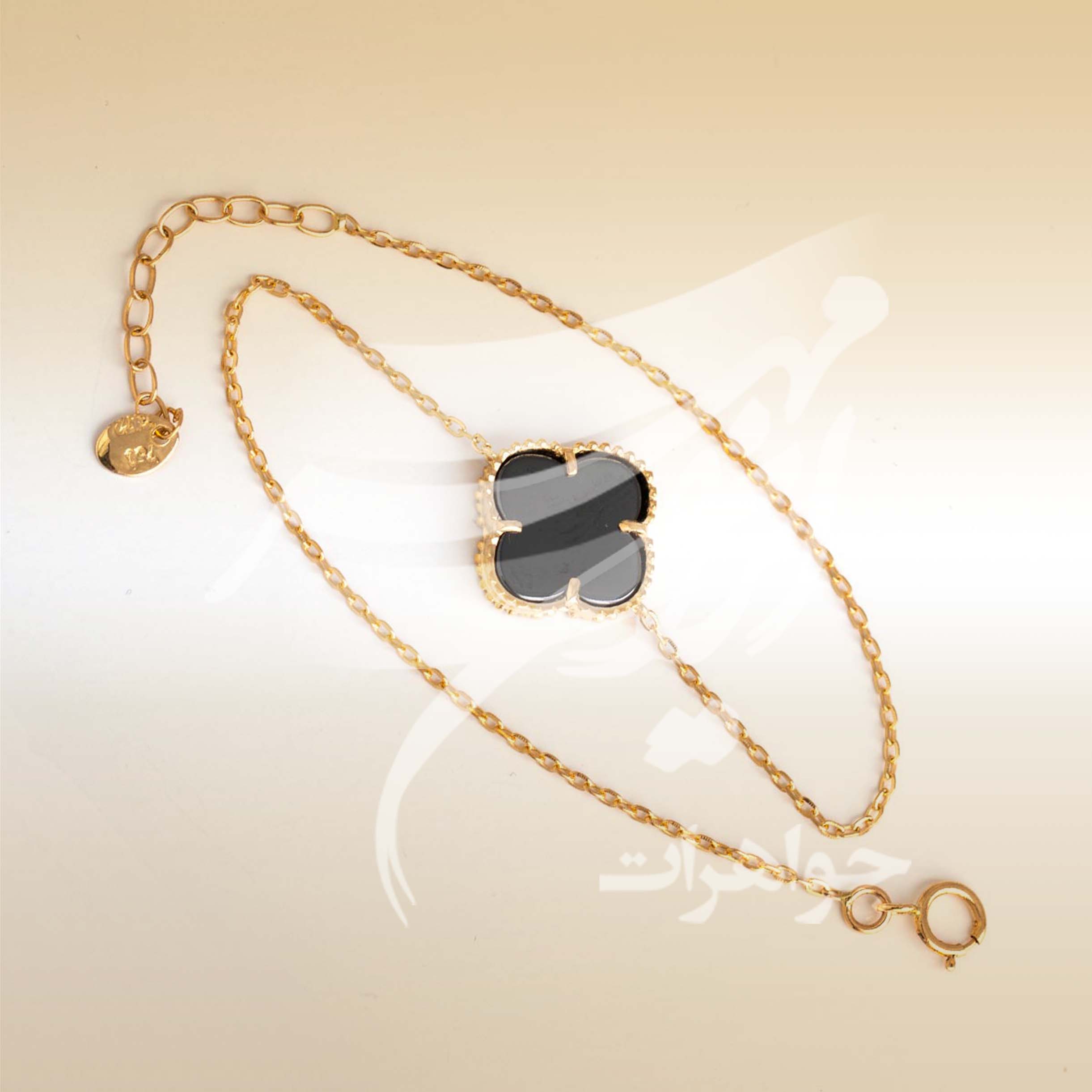 تحلیل طلایی روز/ بازار طلا در سایه نوسانات دلار و اونس جهانی؛ روند اصلاحی یا صعودی؟