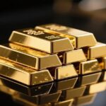 تغییر فاز فلز زرد