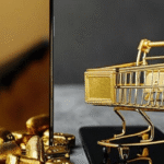 خداحافظی با خالی‌فروشی سکو‌های برخط فروش طلا