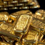 واکنش بازار جهانی به اخراج مدیران فدرال رزرو