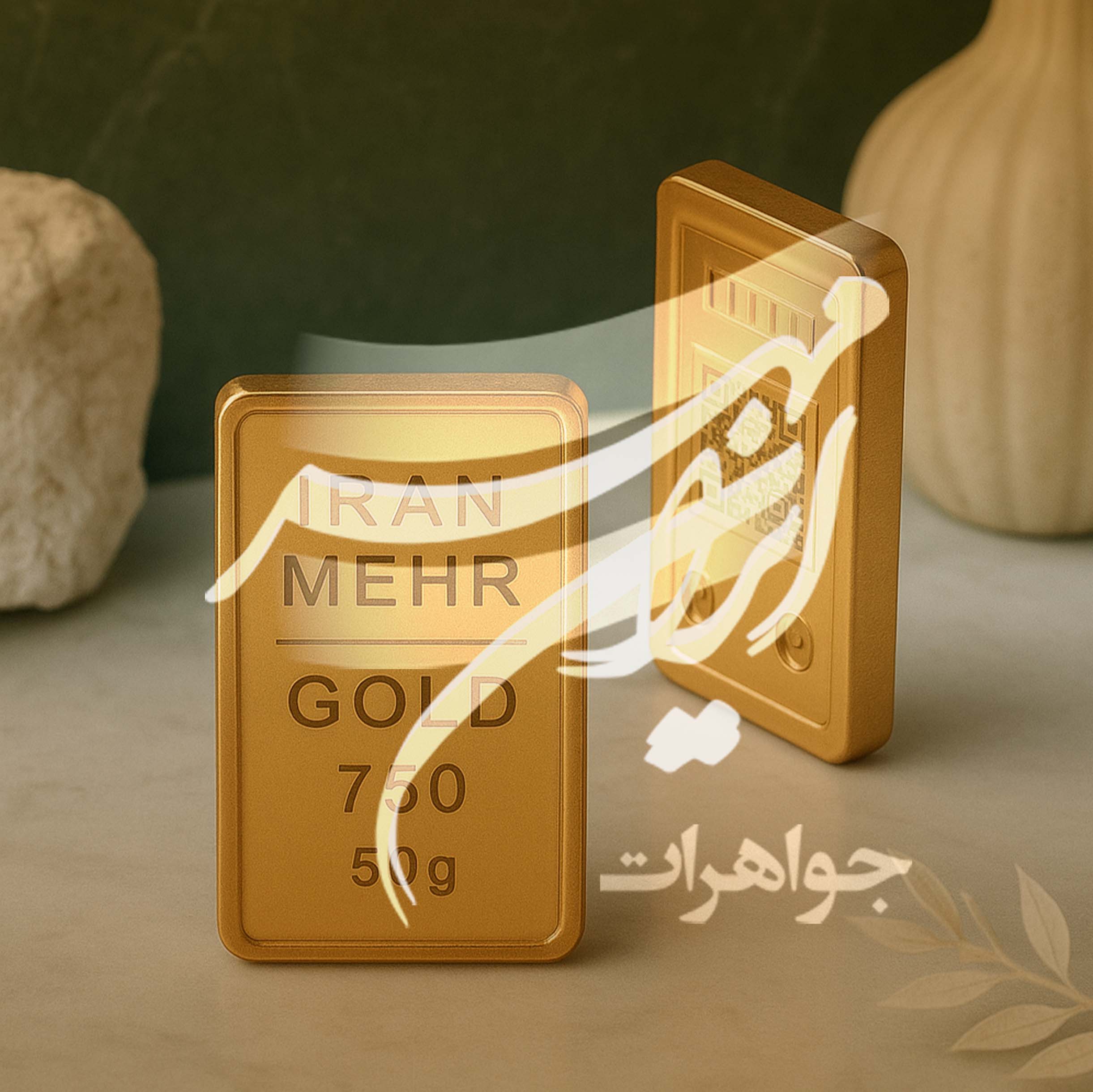 تحلیل طلایی روز/سقوط آرام طلا در بازار جهانی؛ اونس کاهش یافت و قیمت‌ها در بازار داخلی و سکه روندی نزولی پیدا کردند.