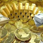 واکنش ارز و طلا به خبر تفاهم