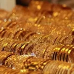 پیش بینی مجموعه 2000 واحدی استقرار کارگاههای طلاسازی تهران/ احداث «شهر طلا» در پایتخت وارد فاز عملیاتی میشود