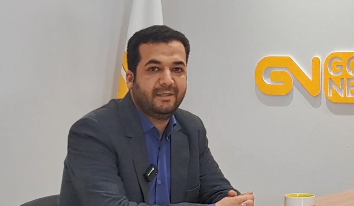 رئیس اتحادیه طلا و جواهر فریمان عنوان کرد: برای نجات صنعت طلا و بازگشت رونق به بازار، ضروری است خرید طلای کم اجرت و اقتصادی در بین مردم فرهنگ سازی شود تا مردم دوباره از خرید طلای زینتی استقبال کنند.
