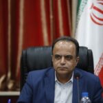 طلا، محلی امن برای سرمایهگذاری/ سقوط طلا به کانالهای پایین تر بعید است