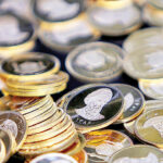 چهارشنبه، حراج بعدی سکه برگزار میشود