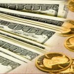 بازار در سطوح قیمتی جدید تثبیت شده است؟