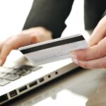 دلیل قطع خدمات مبتنی بر کارت بانک‌ها اعلام شد