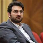 تمدید مهلت تسلیم اظهارنامه مالیاتی تا 31 اردیبهشت ماه 1405
