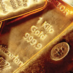 یادداشت «گلدمن ساکس» درباره طلا؛ حرکت بعدی بازیگران طلا چیست؟