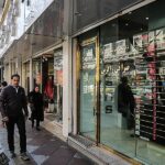 بازار ارز در انتظار آزادسازی منابع