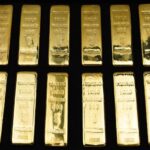 دولت برای ترخیص کدام شمش طلا از گمرک مجوز صادر کرده است؟