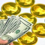 Ø¨Ø§Ø²Ø§Ø± Ø¯Ø± ÙØ§Ø² Ø¢Ø±Ø§Ù…Ø´