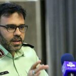 دستگیری سارقان مسلح طلافروشی درگهان قشم/ بازگشت 8 کیلو طلا به مالباخته