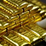 ØªØ¯Ø§ÙˆÙ… Ú©Ø§Ù‡Ø´ Ù‚ÛŒÙ…Øª Ø·Ù„Ø§ Ø¯Ø± Ø¨Ø§Ø²Ø§Ø±Ù‡Ø§ÛŒ Ø¬Ù‡Ø§Ù†ÛŒ
