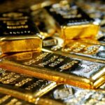 قیمت جهانی طلا به زیر سطح 4600دلار کاهش یافت