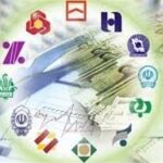 Ø³ÛŒÚ¯Ù†Ø§Ù„ Ø¬Ø¯ÛŒØ¯ Ø¨Ø§Ø²Ø§Ø± Ù¾ÙˆÙ„Ø› Ø³ÙˆØ¯ Ø¨ÛŒÙ†â€ŒØ¨Ø§Ù†Ú©ÛŒ Ø¨Ø§Ù„Ø§ Ø±ÙØª