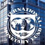 رشد یا سقوط اقتصاد جهانی در دست هوش مصنوعی